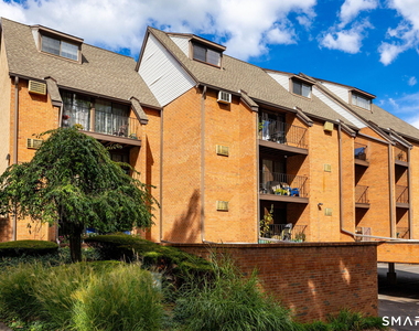 181 Loomis Drive - Photo Thumbnail 21