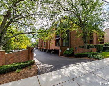 181 Loomis Drive - Photo Thumbnail 1