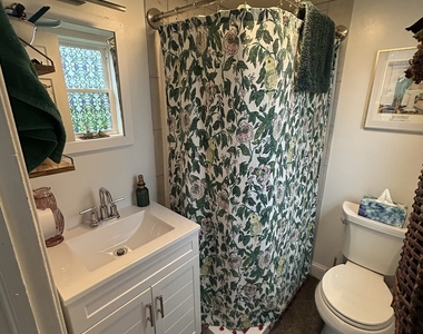 16 South Street - Photo Thumbnail 4