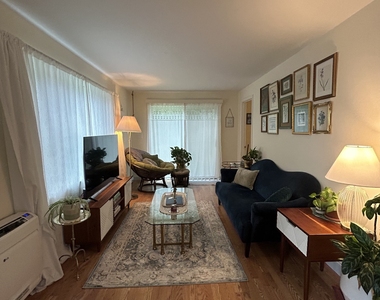 16 South Street - Photo Thumbnail 7