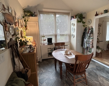 16 South Street - Photo Thumbnail 6