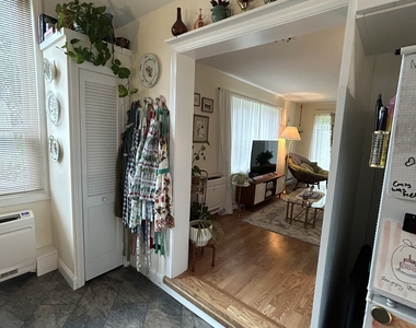 16 South Street - Photo Thumbnail 5