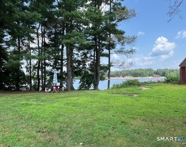 6 Grandview Drive - Photo Thumbnail 13