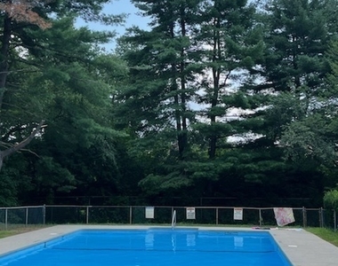 6 Grandview Drive - Photo Thumbnail 21