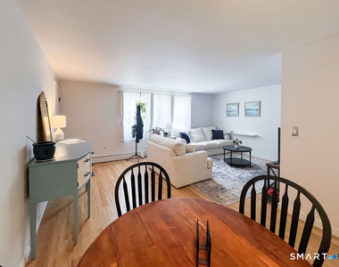 6 Grandview Drive - Photo Thumbnail 4