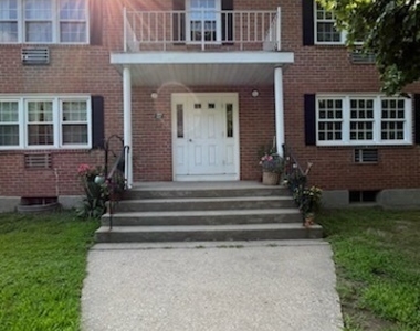 6 Grandview Drive - Photo Thumbnail 17