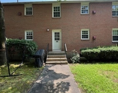 6 Grandview Drive - Photo Thumbnail 20