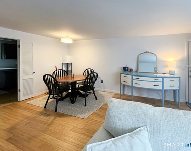 6 Grandview Drive - Photo Thumbnail 3