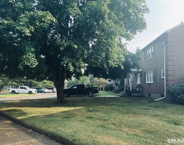 6 Grandview Drive - Photo Thumbnail 16