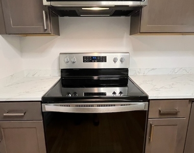 6 Grandview Drive - Photo Thumbnail 8