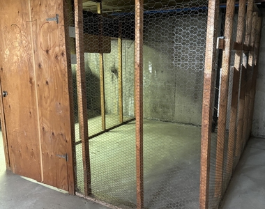 6 Grandview Drive - Photo Thumbnail 19