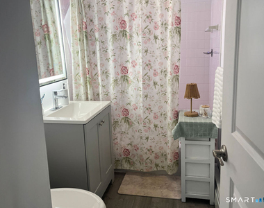 6 Grandview Drive - Photo Thumbnail 12