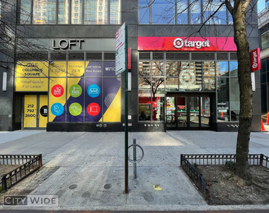 66 West 106th Street - Photo Thumbnail 3