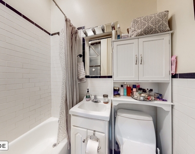 66 West 106th Street - Photo Thumbnail 2