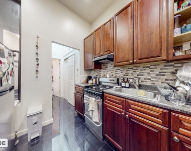 66 West 106th Street - Photo Thumbnail 1