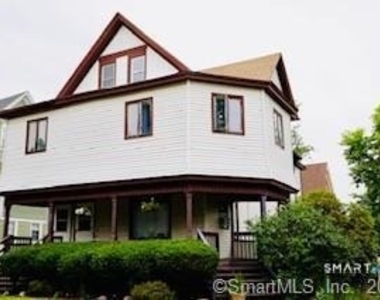 33 Center Street - Photo Thumbnail 18