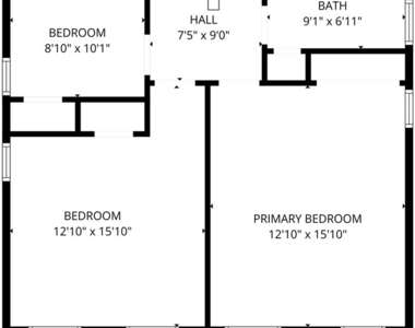 1542 Hawthorne St - Photo Thumbnail 40