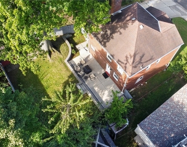 1542 Hawthorne St - Photo Thumbnail 37