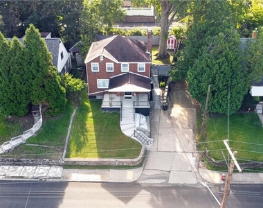 1542 Hawthorne St - Photo Thumbnail 35
