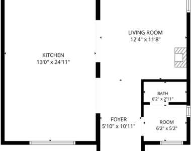 1542 Hawthorne St - Photo Thumbnail 39