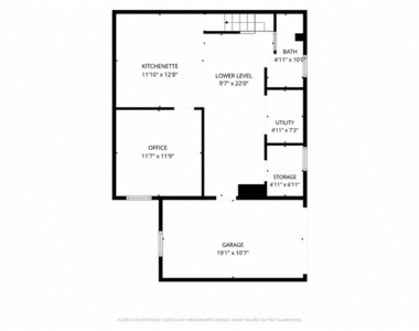 1542 Hawthorne St - Photo Thumbnail 41