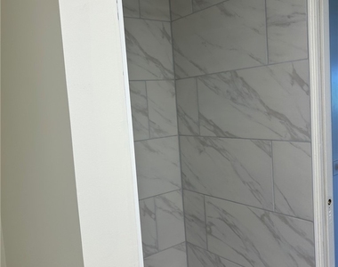 53 Academy Avenue - Photo Thumbnail 14
