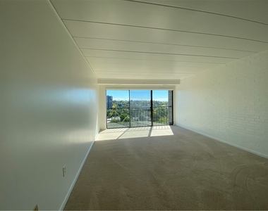 53 Academy Avenue - Photo Thumbnail 17