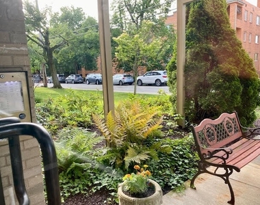 53 Academy Avenue - Photo Thumbnail 6