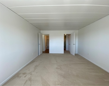 53 Academy Avenue - Photo Thumbnail 21