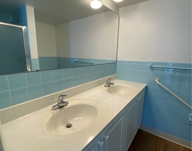 53 Academy Avenue - Photo Thumbnail 25