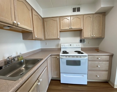 53 Academy Avenue - Photo Thumbnail 19