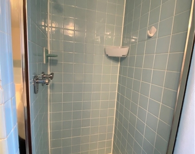 53 Academy Avenue - Photo Thumbnail 26