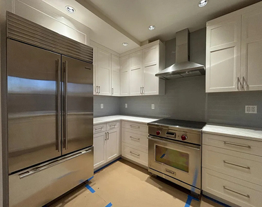 West 81st Street - Photo Thumbnail 18