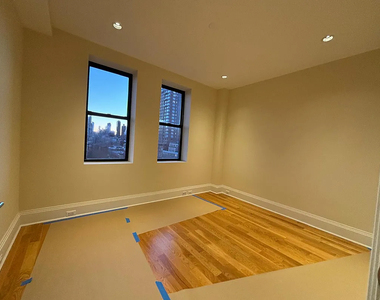 West 81st Street - Photo Thumbnail 15