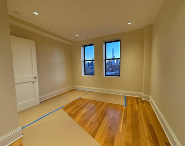 West 81st Street - Photo Thumbnail 16