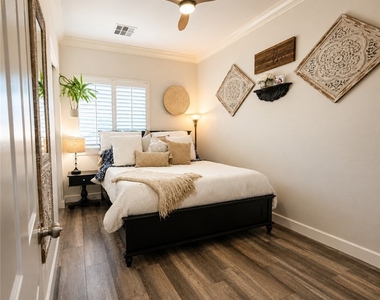 2583 Dirleton Place - Photo Thumbnail 43