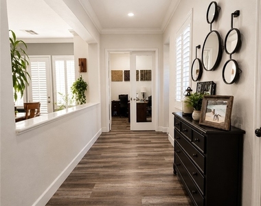 2583 Dirleton Place - Photo Thumbnail 8
