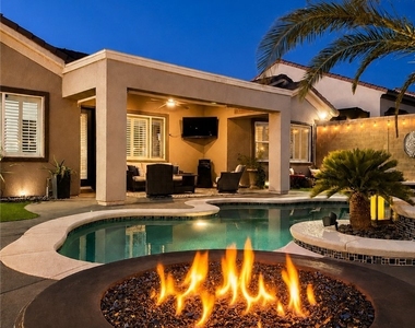 2583 Dirleton Place - Photo Thumbnail 48