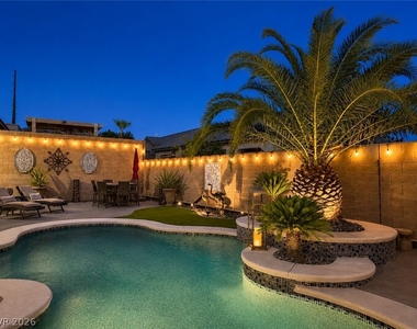 2583 Dirleton Place - Photo Thumbnail 51