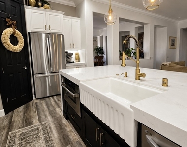 2583 Dirleton Place - Photo Thumbnail 18