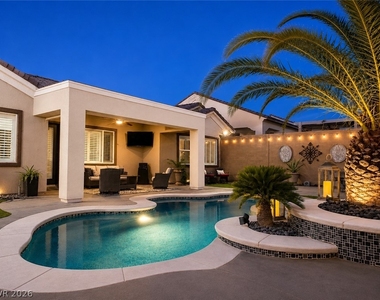 2583 Dirleton Place - Photo Thumbnail 53