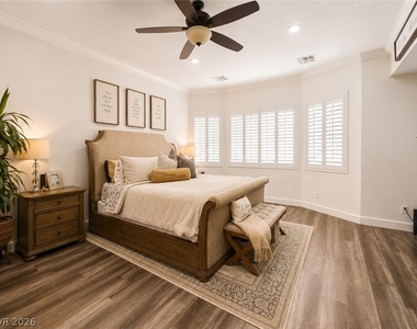 2583 Dirleton Place - Photo Thumbnail 31