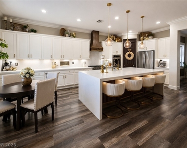 2583 Dirleton Place - Photo Thumbnail 19