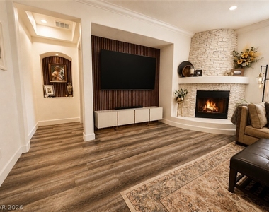 2583 Dirleton Place - Photo Thumbnail 27
