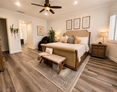 2583 Dirleton Place - Photo Thumbnail 29