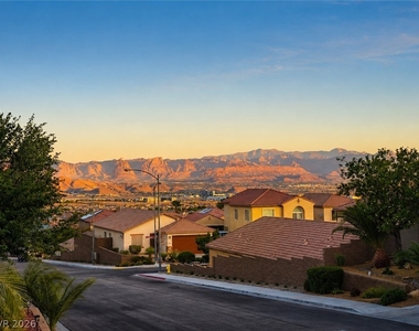 2583 Dirleton Place - Photo Thumbnail 79