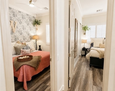 2583 Dirleton Place - Photo Thumbnail 42