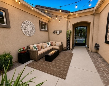 2583 Dirleton Place - Photo Thumbnail 74