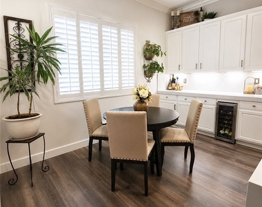 2583 Dirleton Place - Photo Thumbnail 21