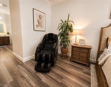 2583 Dirleton Place - Photo Thumbnail 33